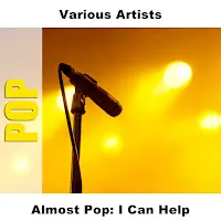 Studio Group — Playing With Knives - Sound-A-Like As Made Famous By: Bizarre Inc. — обложка
