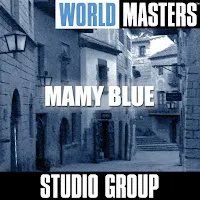 Studio Group — Mein Tuut Tuut Originally By Leinemann — обложка